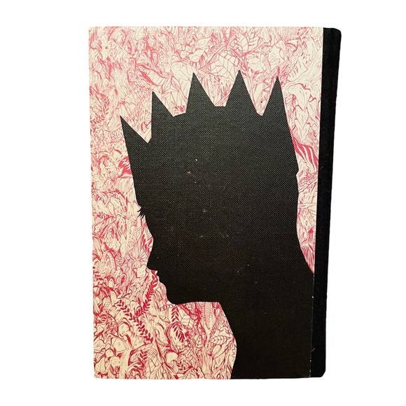 Wild Things By Dave Eggers - Picture 2 of 5